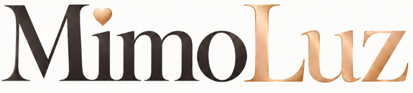 MimoLuz™